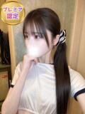 ちなつ 池袋S級素人派遣型東京美少女物語（池袋/デリヘル）