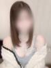 美莉愛(みりあ) 高崎回春性感SPA（/）