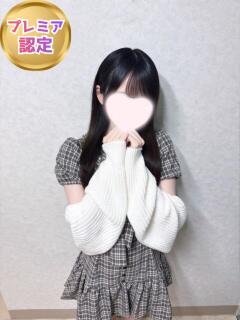 小春 池袋S級素人派遣型東京美少女物語（池袋/デリヘル）