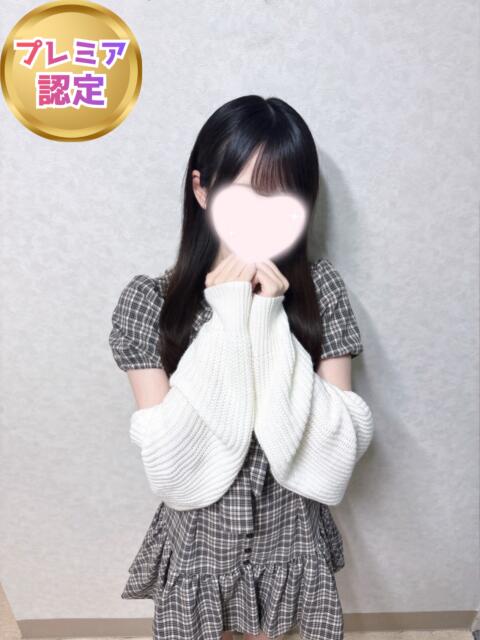 小春 池袋S級素人派遣型東京美少女物語（派遣型リフレ）