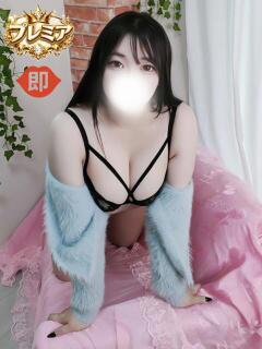 るあ 西船巨乳ぽっちゃり　乳神さま（船橋/デリヘル）