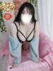 るあ 西船巨乳ぽっちゃり　乳神さま（/）