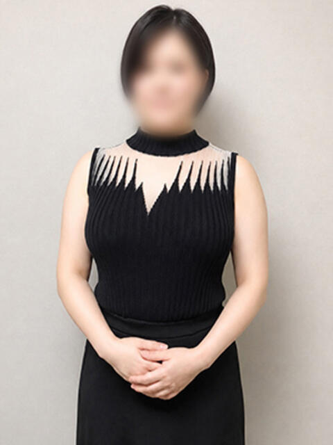 緑川 熟女の風俗最終章 新横浜店（熟女デリヘル）