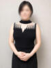 緑川 熟女の風俗最終章 新横浜店（/）