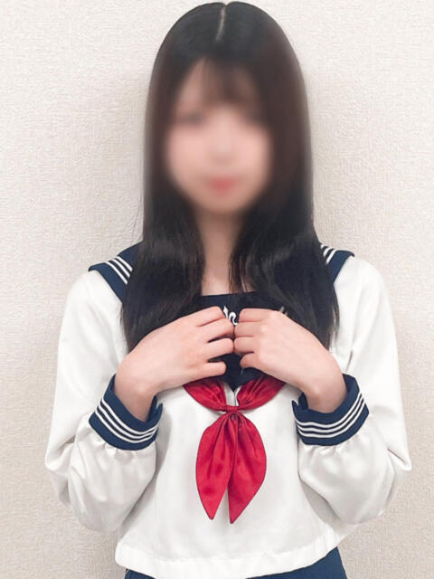 のあ 新橋たっち(シンデレラグループ)(デリヘル)
