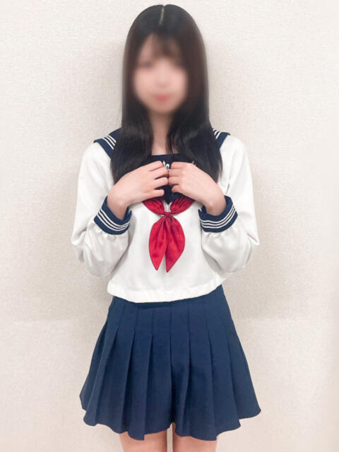のあ 新橋たっち(シンデレラグループ)(デリヘル)