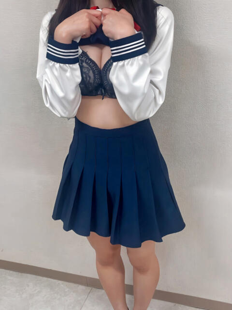 のあ 新橋たっち(シンデレラグループ)(デリヘル)
