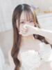 りさ DOLCE（/）