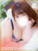 はな 谷町豊満奉仕倶楽部（/）