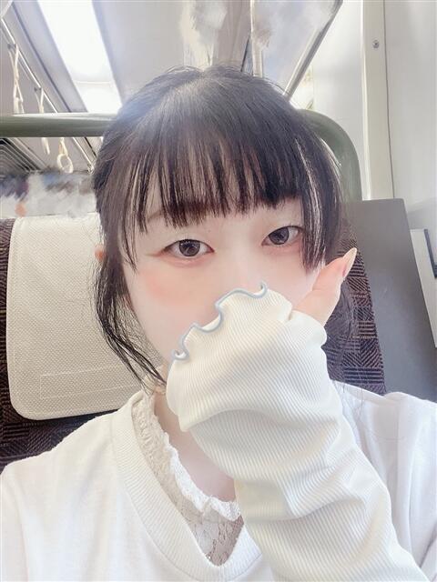 Fuyu フユ XOXO Hug&Kiss 神戸店(デリヘル)