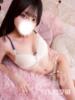 みる 浜松ハンパじゃない学園（/）