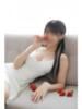 体験ゆら ミセスコレクション（/）