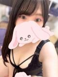 あんな UrbanSpa（新宿・歌舞伎町/メンズエステ）