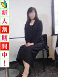 さや 出会い系人妻ネットワーク 渋谷〜目黒編（渋谷/デリヘル）