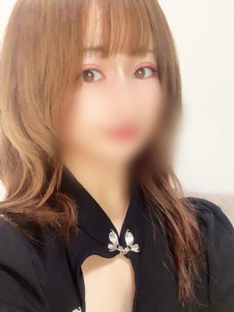 あおい 上野・鶯谷スピン（デリヘル）