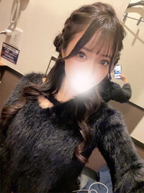 りせ 沼津ハンパじゃない東京（デリヘル）
