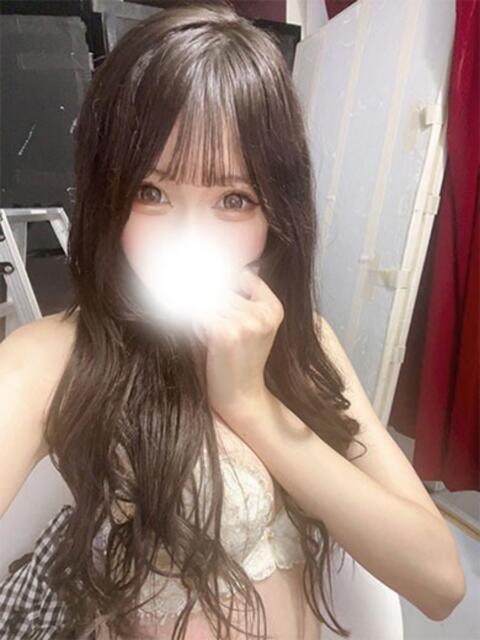 りせ 沼津ハンパじゃない東京（デリヘル）