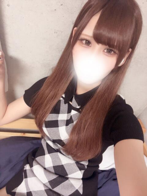 さゆ 山梨　デリヘル No.1 『Sコレクション』 甲府（デリヘル）