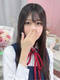 つき ときめき純情ロリ学園～東京乙女組 新宿校（新宿・歌舞伎町/デリヘル）