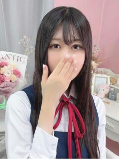 つき ときめき純情ロリ学園～東京乙女組 新宿校（新宿・歌舞伎町/デリヘル）