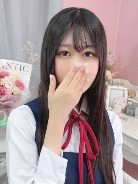 つき ときめき純情ロリ学園～東京乙女組 新宿校（学園系デリヘル）