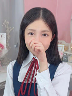 ゆな ときめき純情ロリ学園～東京乙女組 新宿校（新宿・歌舞伎町/デリヘル）