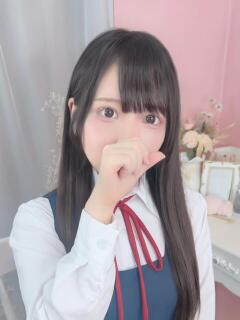 みこと ときめき純情ロリ学園～東京乙女組 新宿校（新宿・歌舞伎町/デリヘル）