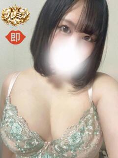 みこ 西船巨乳ぽっちゃり　乳神さま（船橋/デリヘル）
