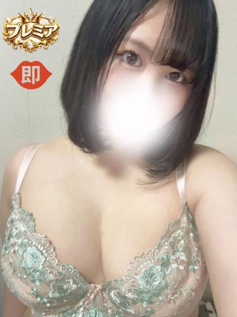 みこ 西船巨乳ぽっちゃり 乳神さま(デリヘル)