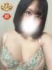 みこ 西船巨乳ぽっちゃり　乳神さま（/）