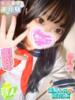 ななせ 素人しか勝たん！柏店（超恋人型空間デリヘル）（/）