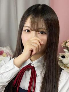 るか ときめき純情ロリ学園～東京乙女組 新宿校（新宿・歌舞伎町/デリヘル）