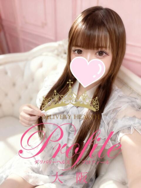さつき プロフィール 大阪店(デリヘル)