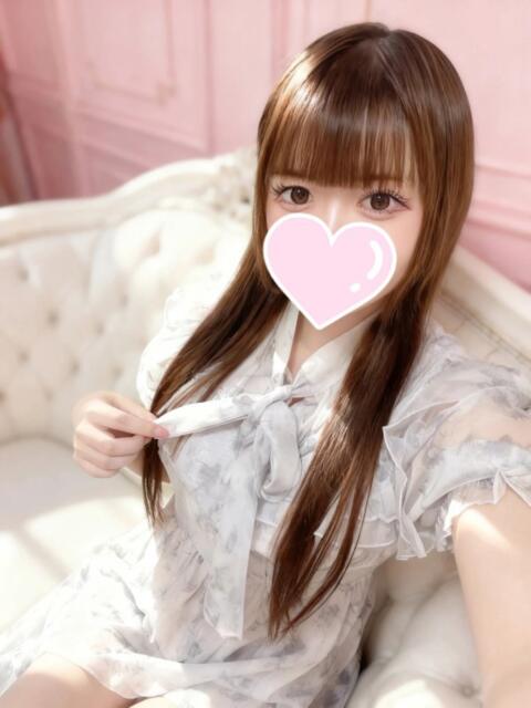さつき プロフィール 大阪店(デリヘル)