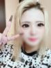 リリコ★ 奴隷コレクション（/）