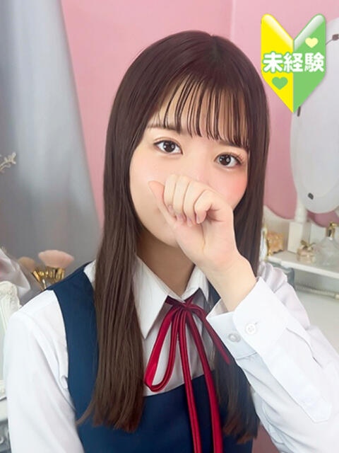 りあ ときめき純情ロリ学園～東京乙女組 新宿校（学園系デリヘル）