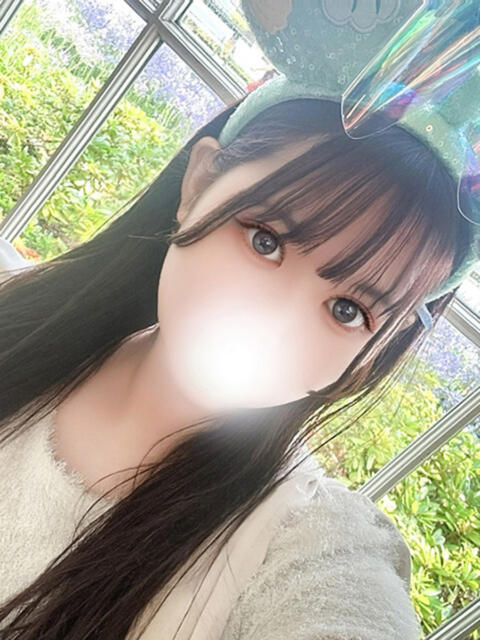 きあら 秋葉原コスプレ学園(AKG)(痴漢イメクラ)
