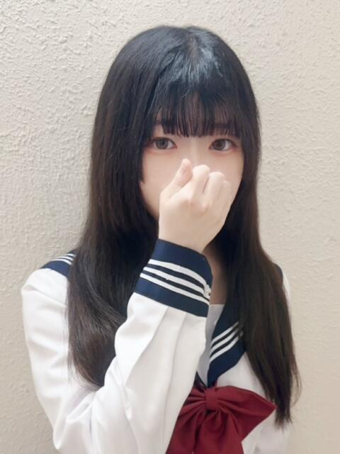 まどか ときめき純情ロリ学園～東京乙女組 新宿校（学園系デリヘル）