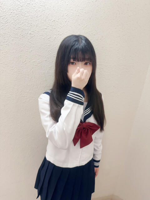 まどか ときめき純情ロリ学園～東京乙女組 新宿校（学園系デリヘル）