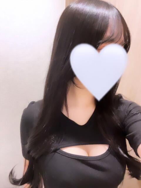 ななせ 極SPA(新大阪)（【非風俗】メンズエステ）