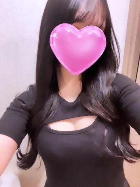 ななせ 極SPA(新大阪)（【非風俗】メンズエステ）