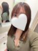ゆめ 極SPA(新大阪)（/）