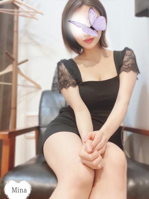 みな 極SPA(新大阪)（【非風俗】メンズエステ）