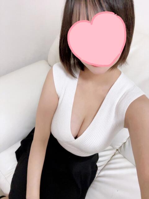 みあ 極SPA(新大阪)（【非風俗】メンズエステ）