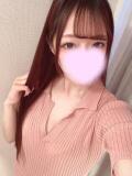 かれん 極SPA(新大阪)（新大阪/メンズエステ）