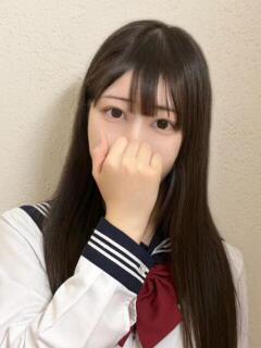 せな ときめき純情ロリ学園～東京乙女組 新宿校（新宿・歌舞伎町/デリヘル）