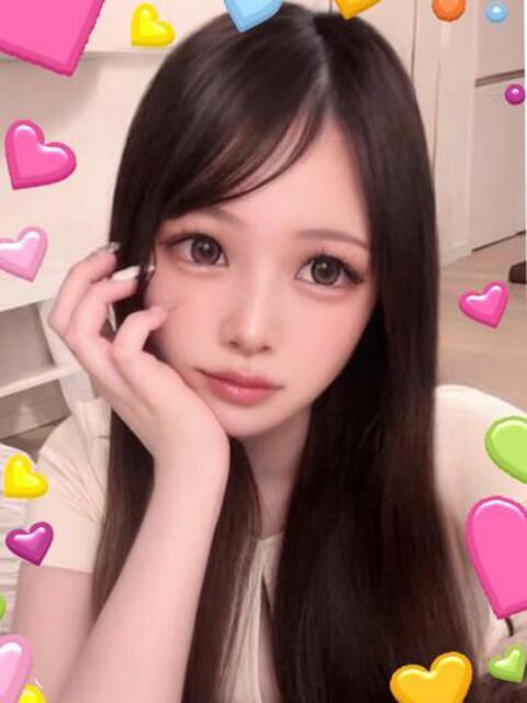 ヨル きらめけ！にゃんにゃん学園in大宮（デリヘル）