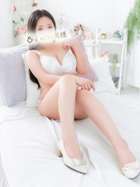 つきの One More 奥様　錦糸町店（人妻デリヘル）