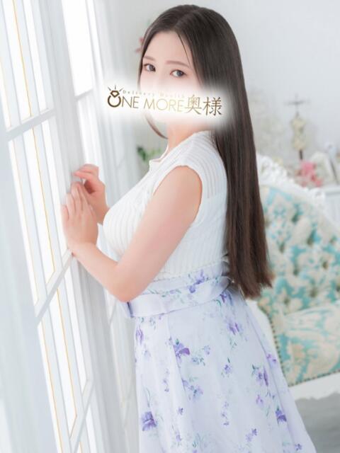 つきの One More 奥様　錦糸町店（人妻デリヘル）