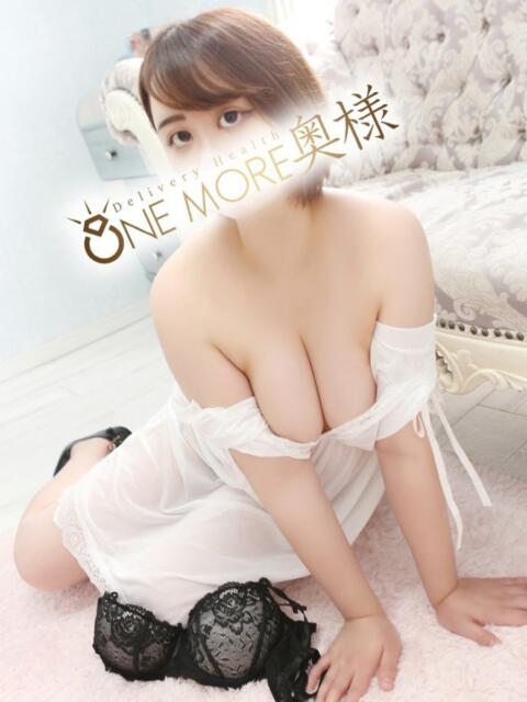 うみ One More 奥様　錦糸町店（人妻デリヘル）